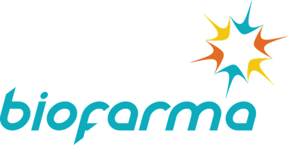 Biofarma