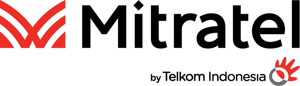 MITRATEL TELKOM INDONESIA