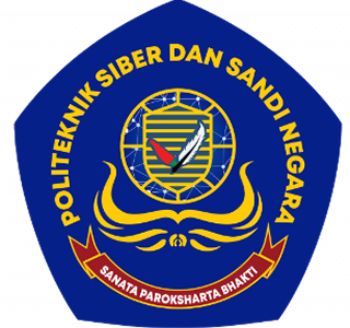 Logo_Poltek_SSN