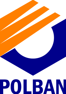 Polban