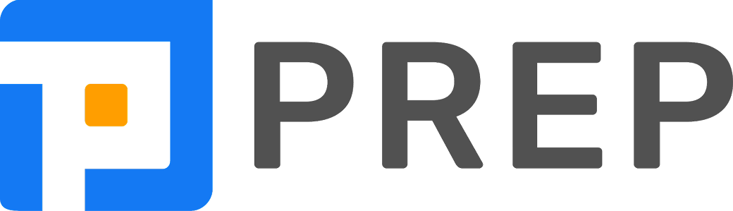 Prep Mitra LaC