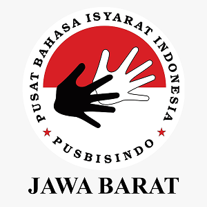 Pusbisindo Mitra LaC 1