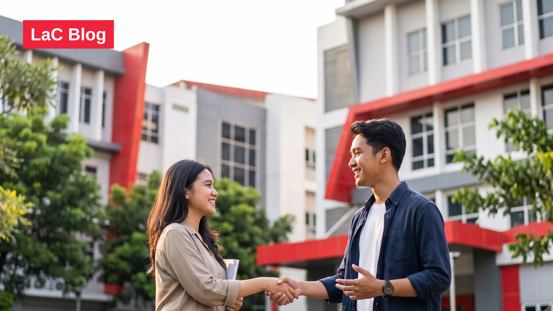 Seni Small Talk: Basa-basi Elegan dalam Bahasa Inggris untuk Membangun Relasi Profesional