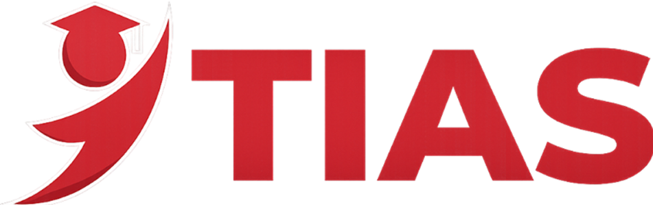 TIAS Mitra LaC