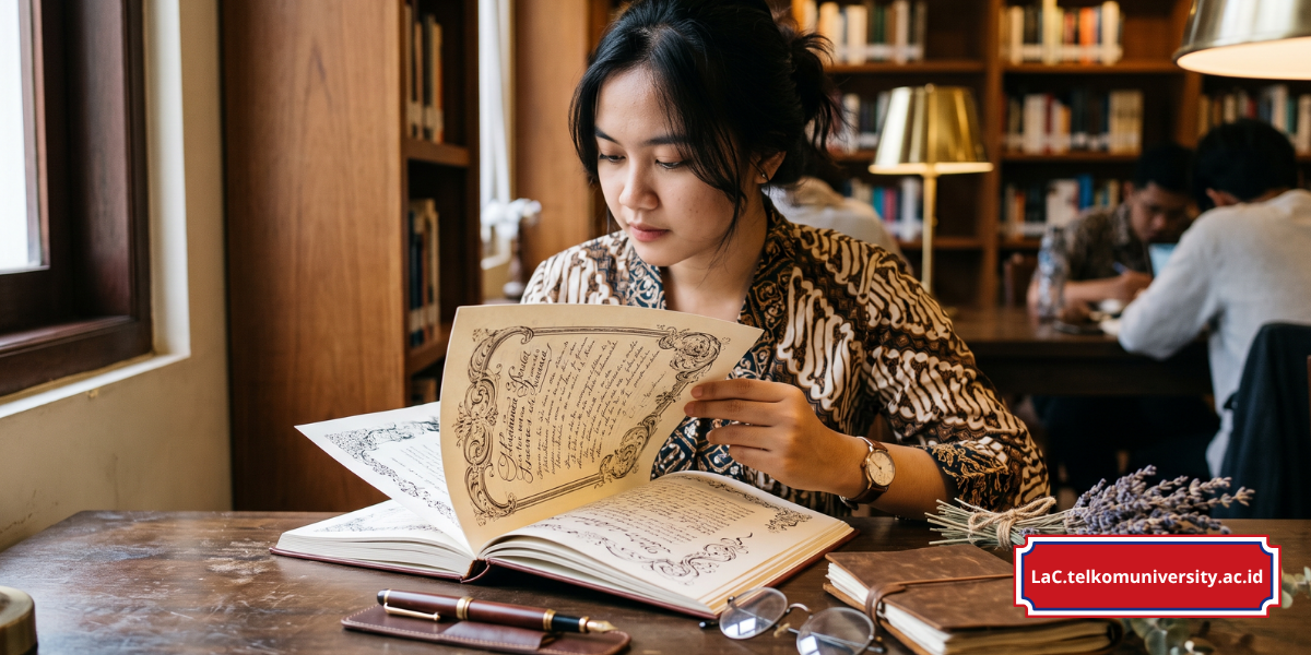 Tabel kata mutiara bahasa Prancis dari tokoh terkenal seperti Antoine de Saint-Exupéry dan Blaise Pascal, lengkap dengan foto potret tokoh dan kutipan aslinya