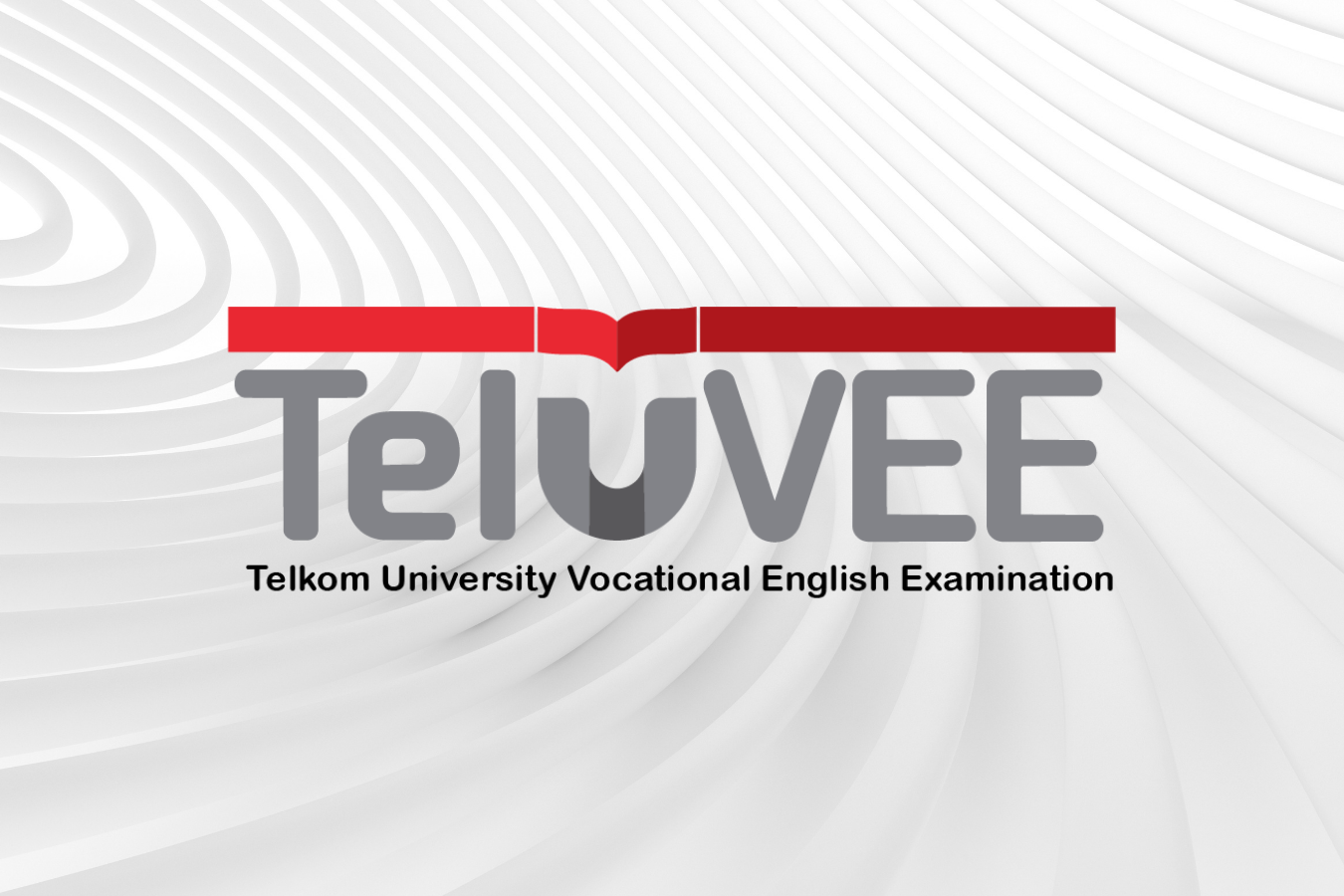 TelUVEE®
