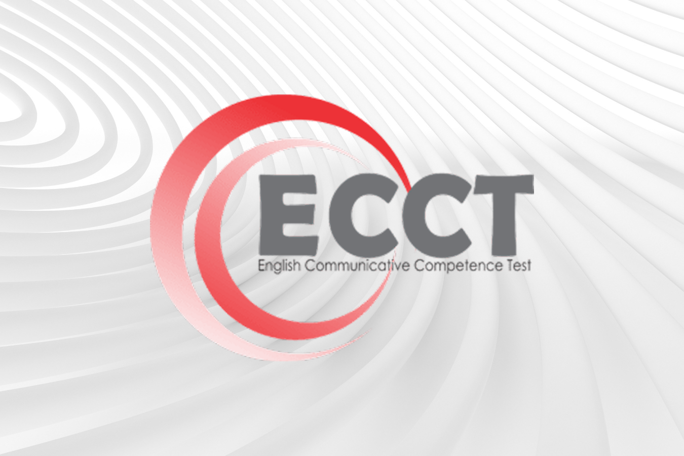 ECCT®