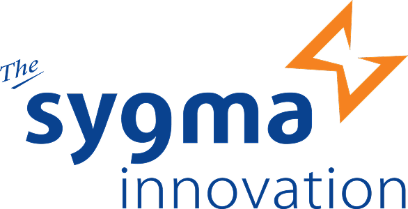 The-Sygma-Innovation 1