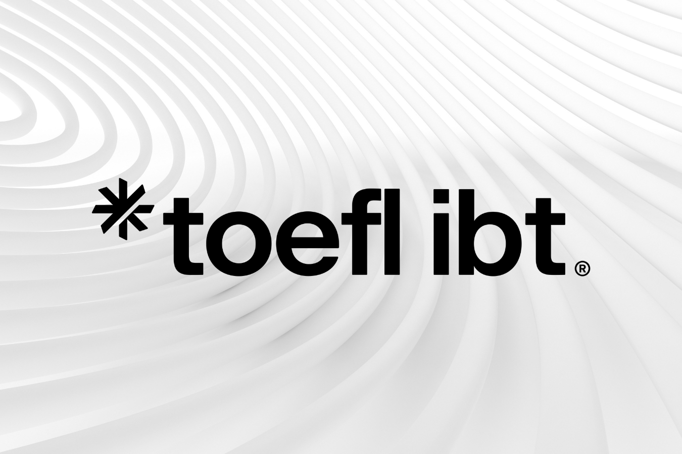 Voucher TOEFL iBT Onsite dan Online