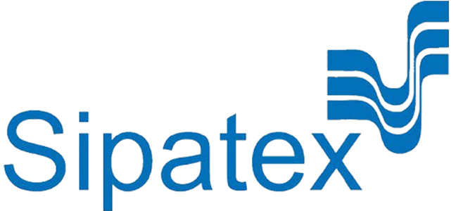 Sipatex