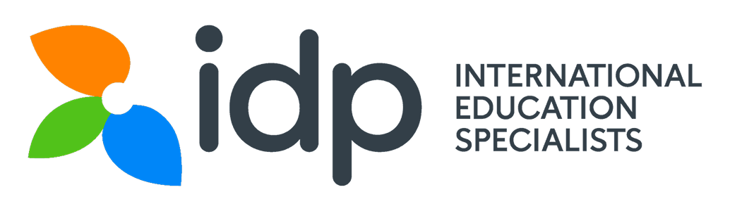IDP Mitra LaC