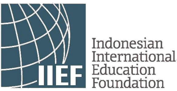 IIEF Mitra LaC