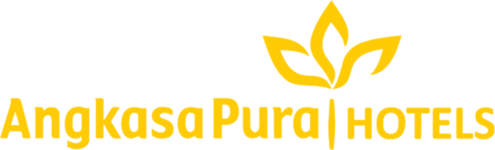 Angkasa Pura Hotel