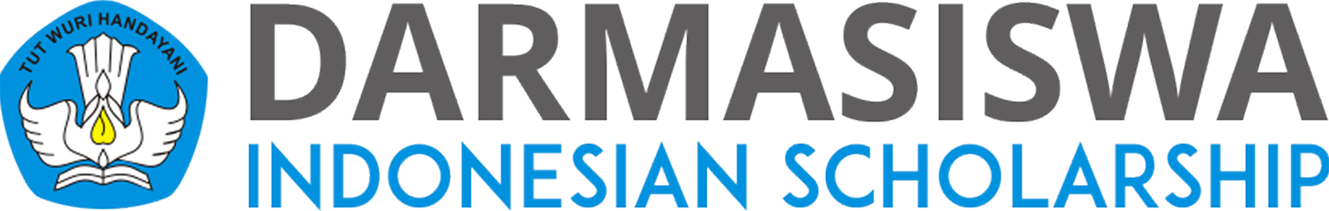 Darmasiswa Mitra LaC