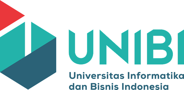 Universitas Informatika dan Bisnis Indonesia