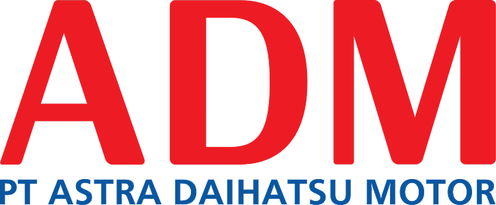 Astra Daihatsu Motor