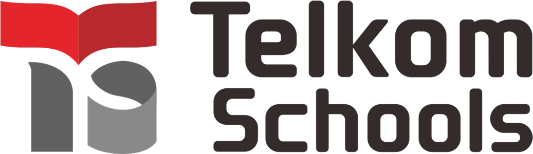 Telkom Schools