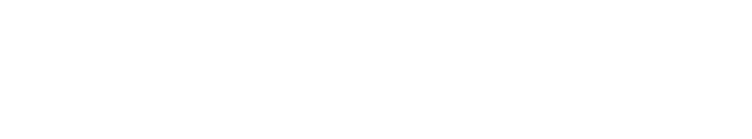 Telkom University Language Center