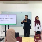 Pentingnya Bahasa Isyarat (BISINDOSIBI) untuk Menciptakan Lingkungan Kerja Perusahaan yang Inklusif