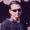 Maully MP